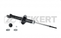 Zekkert SG2680 газовый