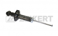Zekkert SG2739 газовый