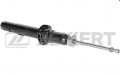 Zekkert SG2743 слева