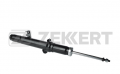 Zekkert SG2745 газовый