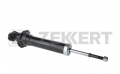 Zekkert SG2754 газовый