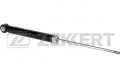 Zekkert SG2801 газовый