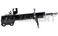 Zekkert SG4049 газовый
