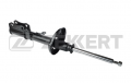 Zekkert SG4251 газовый