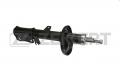 Zekkert SG4690 газовый