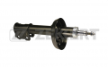 Zekkert SG4709 газовый