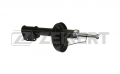 Zekkert SG4721 газовый