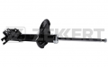 Zekkert SG4876 газовый
