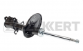 Zekkert SG5067 газовый