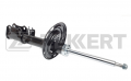 Zekkert SG5099 газовый
