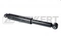 Zekkert SG5163 газовый