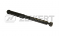 Zekkert SG5166