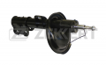 Zekkert SG5177 газовый