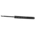Zekkert SG6050 газовый