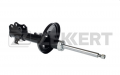 Zekkert SG6124