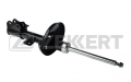 Zekkert SG6127 газовый
