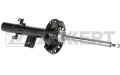 Zekkert SG6201 газовый