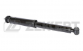 Zekkert SG6226 газовый