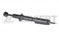 Zekkert SG6265