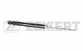 Zekkert SG6312 газовый