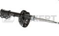 Zekkert SG6345 газовый