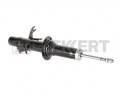 Zekkert SG6380 газовый