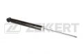Zekkert SG6427 газовый