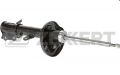 Zekkert SG6507 газовый