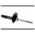 Zekkert SG6578 газовый