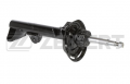 Zekkert SG6599 газовый
