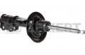 Zekkert SG6608