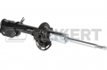 Zekkert SG6667