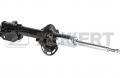 Zekkert SG6668 газовый