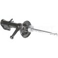 Zekkert SG6676 газовый