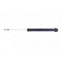 Zekkert SG6778 газовый