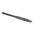 Zekkert SG6798 газовый