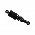 ZentParts Z00036
