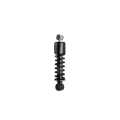ZentParts Z00041 газовый
