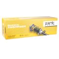 ZentParts Z00224 газовый