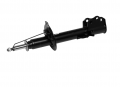 ZentParts Z00242