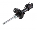 ZentParts Z00257