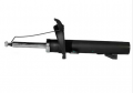 ZentParts Z00260