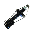 ZentParts Z00276