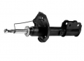 ZentParts Z00326