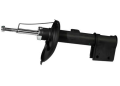 ZentParts Z00345