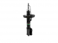 ZentParts Z00405 газовый