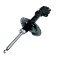 ZentParts Z00451