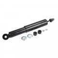 ZentParts Z00475