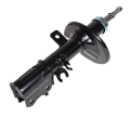 ZentParts Z00494