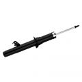 ZentParts Z00495 газовый
